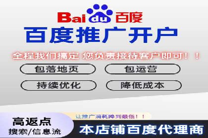 成功SEM推广案例：借鉴与启示